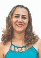 Foto de DANY PERDIGÃO