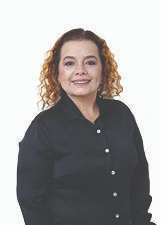 Foto de GIRLENE LAGES