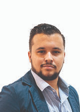 Foto de EMANUEL SILVA
