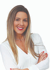 Foto de FLÁVIA BORJA