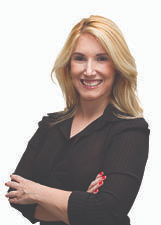 Foto de PROFESSORA FLÁVIA RITA