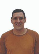 Foto de HELHÃO EDUCADOR