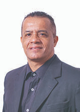 Foto de SERGIO ARAUJO DO GALO