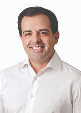 Foto de JUNINHO LOS HERMANOS