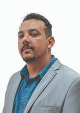 Foto de LEANDRO DO LAVA JATO