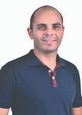 Foto de MARCELINHO