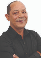 Foto de ADILSON PIQUINÊS