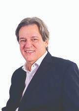 Foto de LEONARDO MATTOS