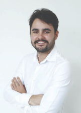 Foto de PEDRO SANTANA