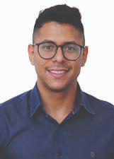 Foto de DANIEL DÚ