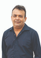 Foto de ROBERTO DA FARMÁCIA