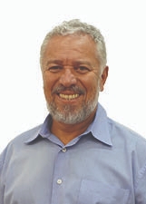 Foto de JOÃO OSCAR