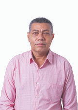 Foto de EDMUNDO CHOCOLATE