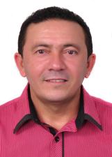 Foto de CEARÁ