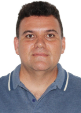 Foto de JUNINHO DEUSEMI