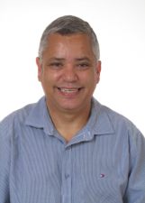 Foto de MARCELINHO DO ÁGUA BRANCA