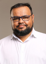Foto de MANECO