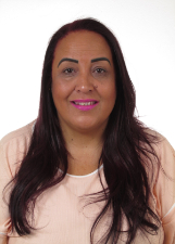 Foto de VILMA CANDIDA