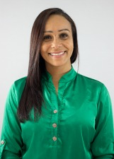 Foto de ELIS RIBEIRO