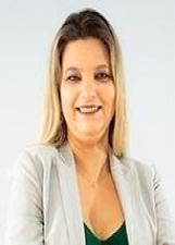 Foto de ANDREZA MARTINS
