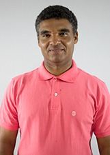 Foto de EMERSON DO DEPOSITO