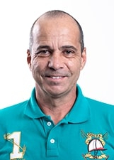 Foto de MARCUS ANJOS DO ASFALTO