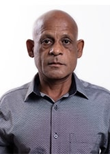 Foto de ZÉ MARIA