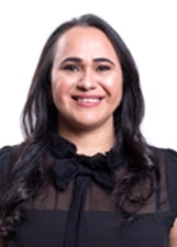 Foto de ANA MARIA DA SAÚDE