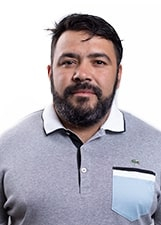 Foto de HUEDSON PERUCA
