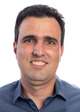 Foto de MARCÃO