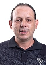 Foto de DANIEL MELO