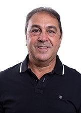 Foto de FARIA BATERIA