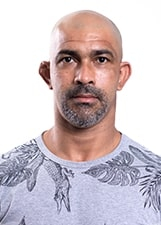 Foto de VITOR BIBITA