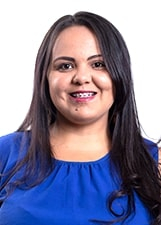 Foto de DEBORA DRUMOND