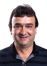 Foto de JUNINHO DO SILESIO
