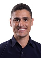 Foto de DIEGO MARADONA