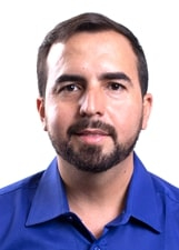 Foto de RODRIGO