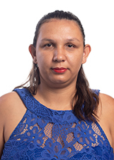Foto de MICAELA