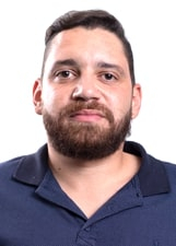 Foto de THIAGO MULETA