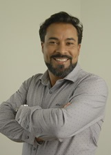 Foto de ROGERIO SILVESTRE