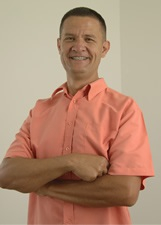 Foto de JOVANE RODRIGUES
