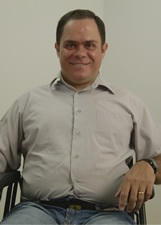 Foto de LEANDRO DA CAP