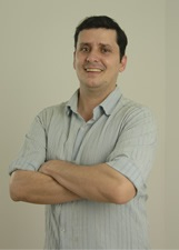 Foto de NANDO SILVA