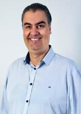 Foto de LAFAYETTE ANDRADA