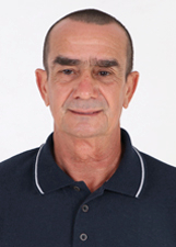 Foto de LUIZ PEREIRA