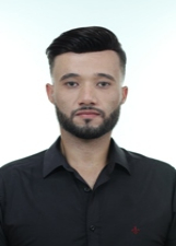 Foto de RODRIGO DIOGO