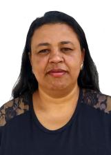Foto de WANDERLÉIA MAIA