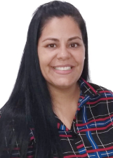 Foto de PASTORA CARLA
