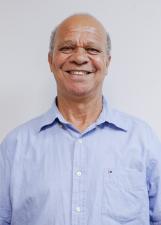 Foto de DIMAS DA AMBULÂNCIA