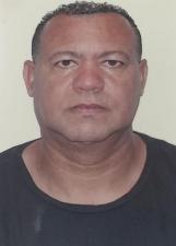 Foto de MÁRCIO BOMBOM